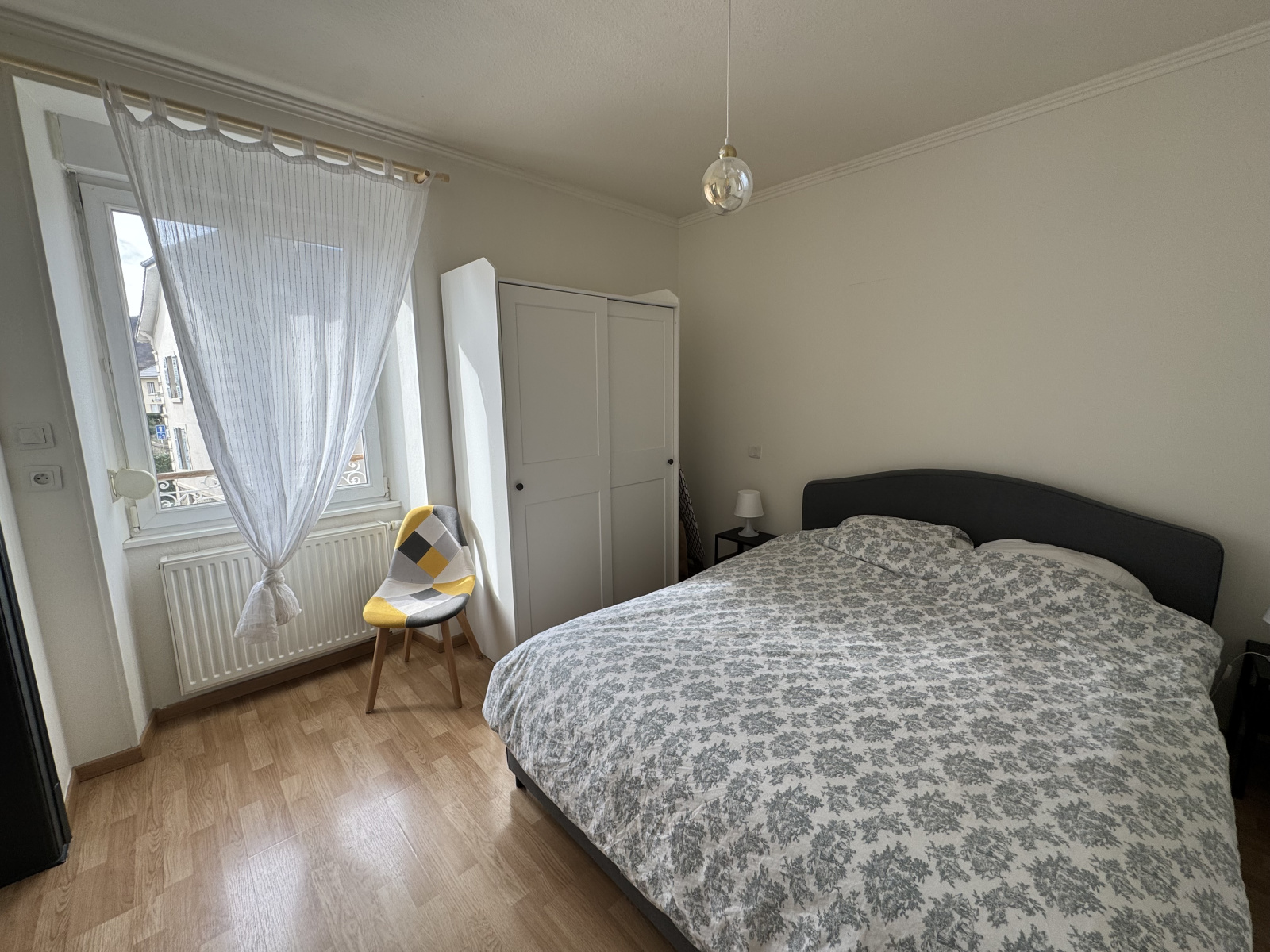 Image_, Appartement, Belfort, ref :2372