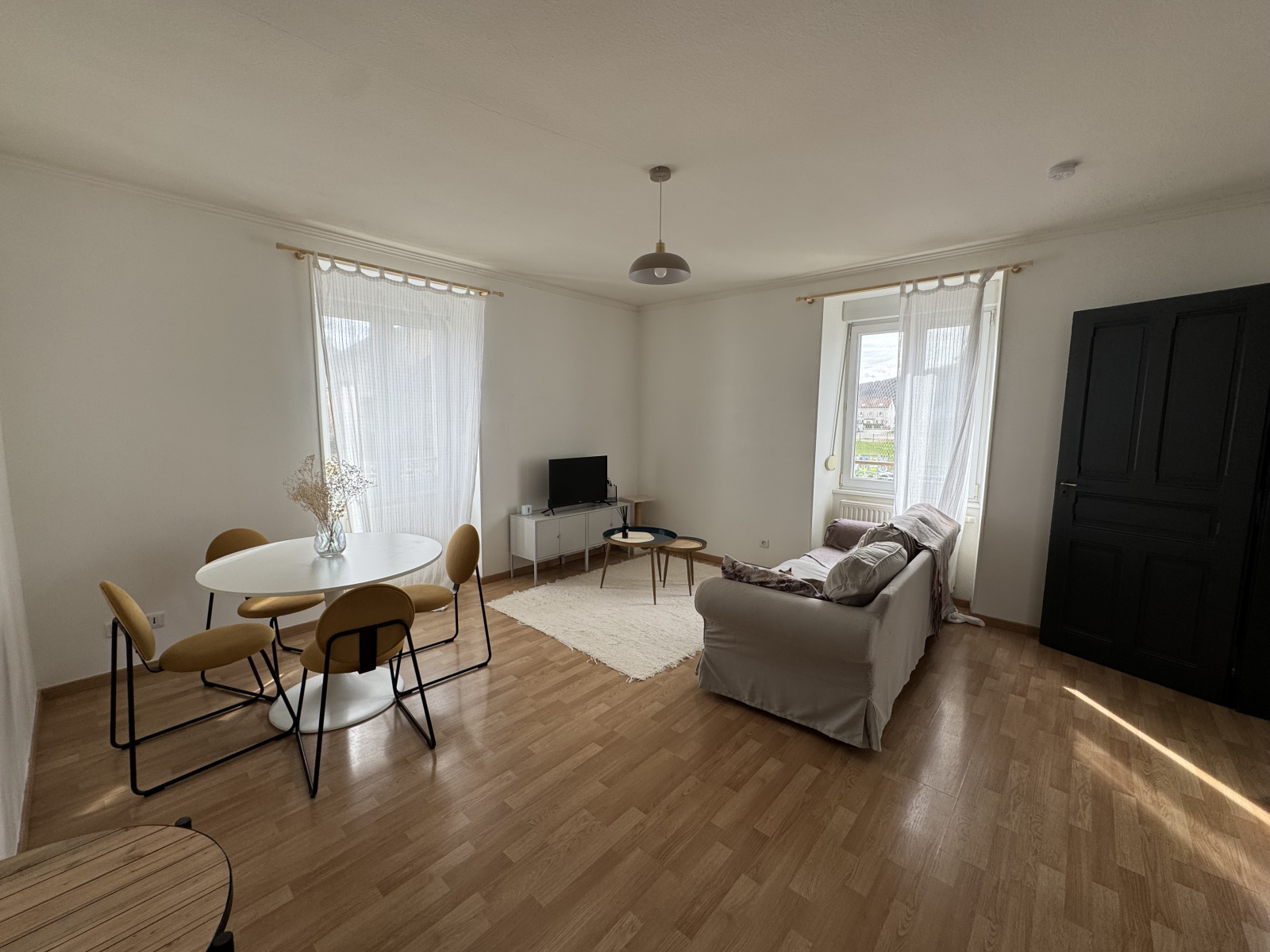 Image_, Appartement, Belfort, ref :2372