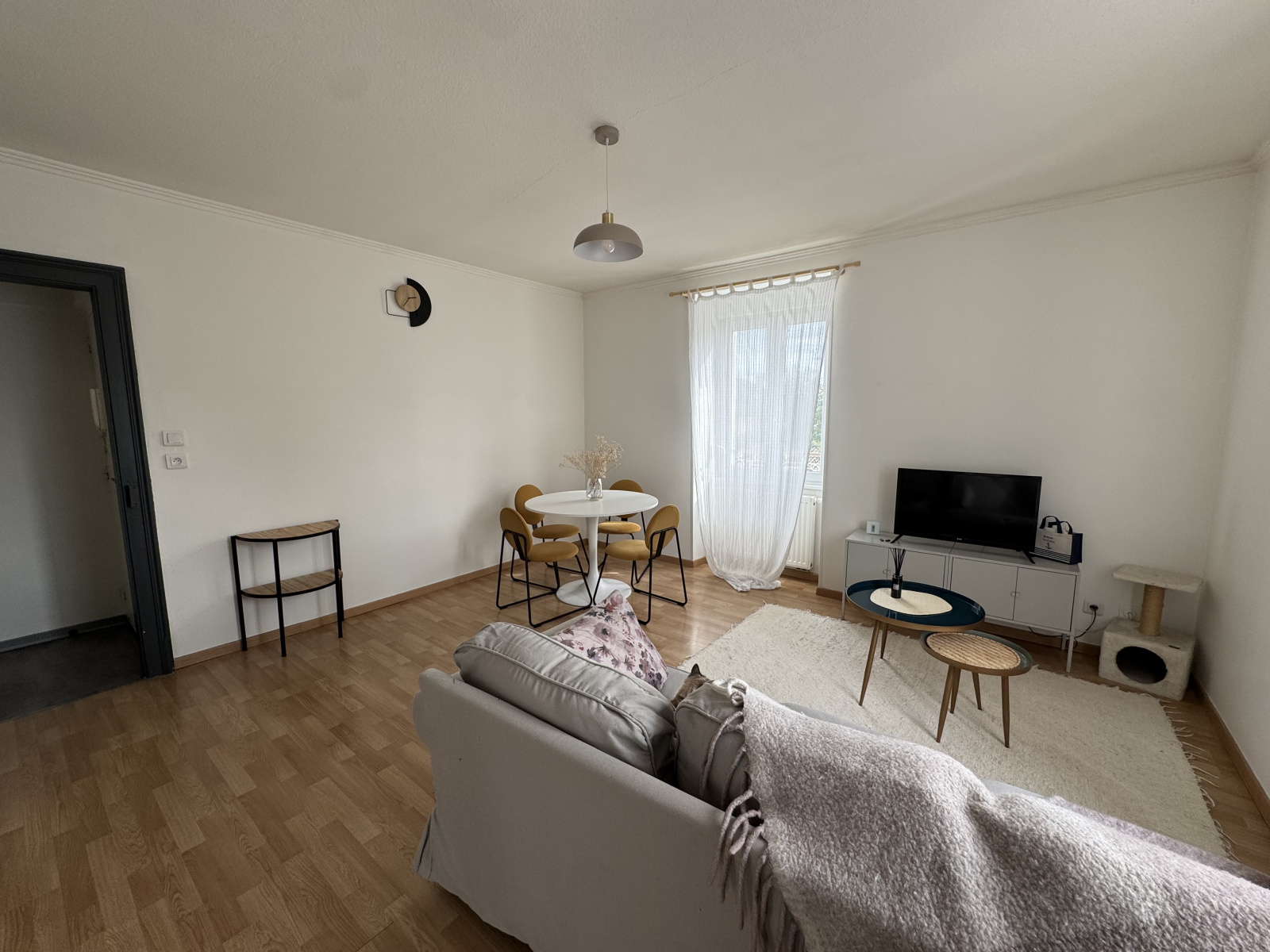 Image_, Appartement, Belfort, ref :2372