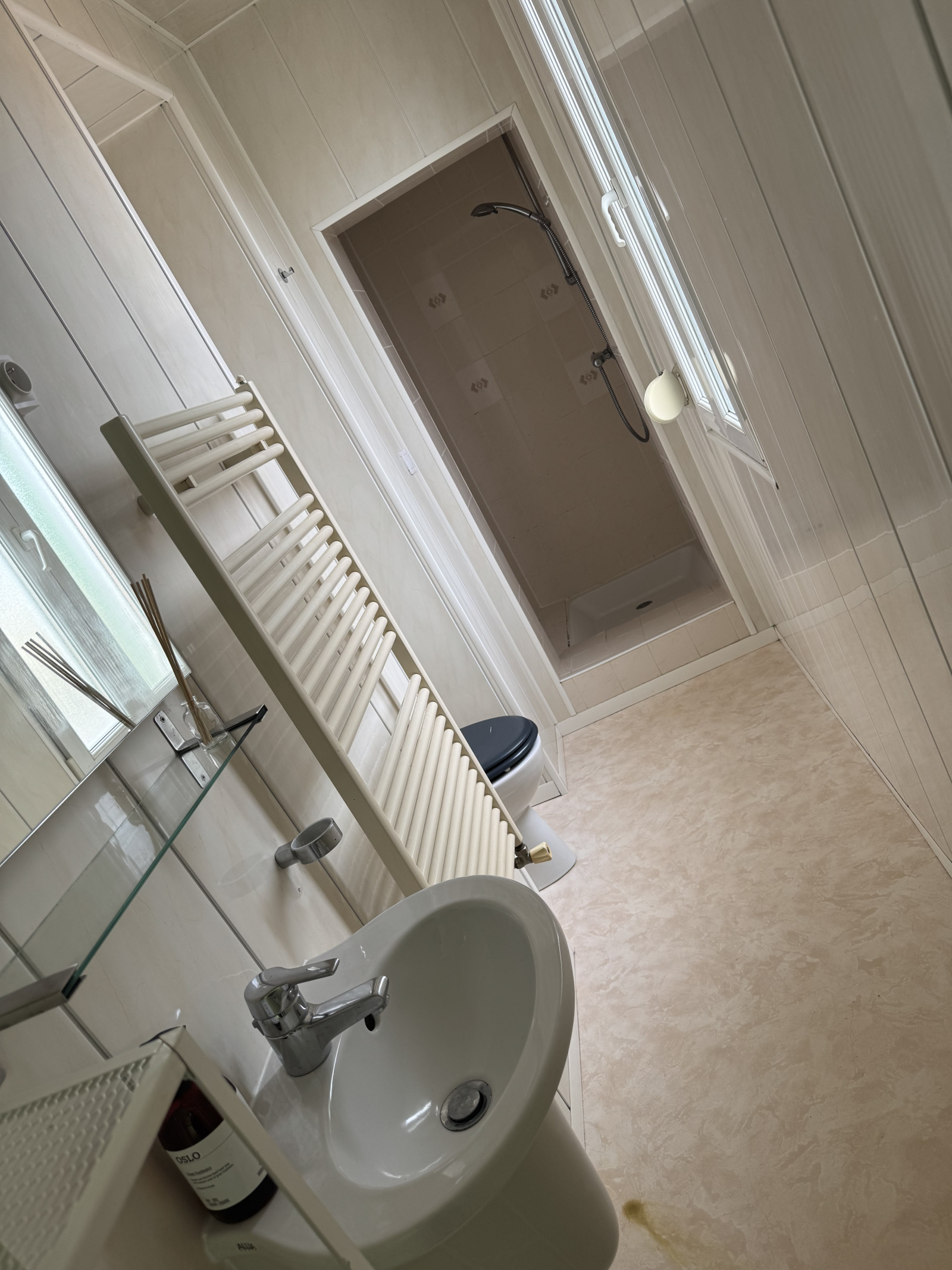 Image_, Appartement, Belfort, ref :2372