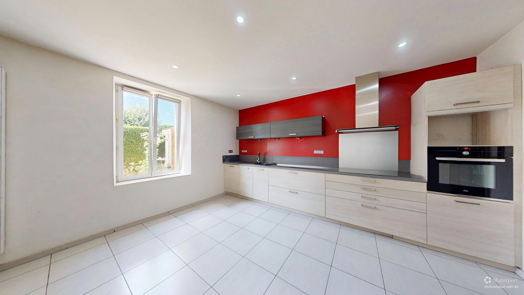 Uniquement chez Girardi Immobilier à Sainte-Marie, Sébastien